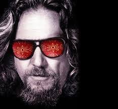 Pat Liquor, 1201 E Parker Rd, Ste 205, Plano, TX 75074, US