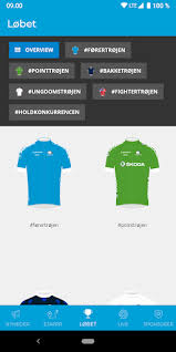 Postnord danmark rundt • etaperesultater • klassementer • livetracking • rytterinfo. Updated Postnord Danmark Rundt Pc Android App Download 2021