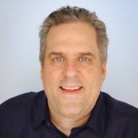 Nicholas Zinn's Instagram, Twitter & Facebook