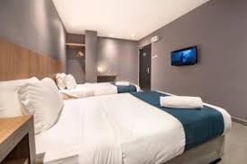 He would personally call me up once in a while to ask about my condition. Orange Business Hotel Petaling Jaya Kuala Lumpur 2020 Updated Deals 1557 Hd Photos Reviews