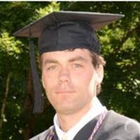 Jim Kirkley's Instagram, Twitter & Facebook