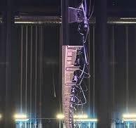 Video wall curve : r/VIDEOENGINEERING