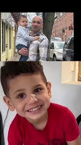 Adriel Lopez's Instagram, Twitter & Facebook