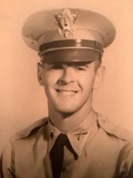 Richard L. Hover Obituary