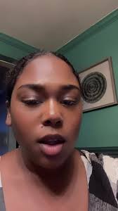 Save the Phalanges Movement (@luxemamachronicless)’s videos with original  sound