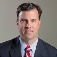 Amica Mutual Insurance Company Profile