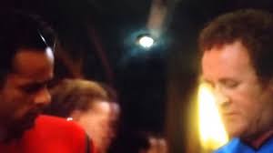 Meh: Snacks that are negative calories?