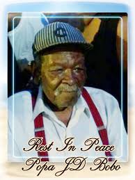 Harold Robert "Bob" Orris** **Mon., Feb. 7, 1938 ~ Fri., Jan. 29, 2021 (age  82)**  [http://www.redmondfuneralhomeinc.com/obits/obituary.php?id=720604](http://www.redmondfuneralhomeinc.com/obits/obituary.php?id=720604)