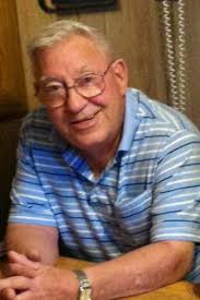 Theodore "Ted" Gordon Sr. Obituary (2023)