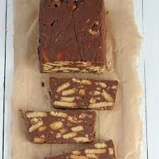 Chocolate Biscuit Cake Recipe Recipe Chocolate Biscuit Cake Chocolate Biscuits Lazy Cake