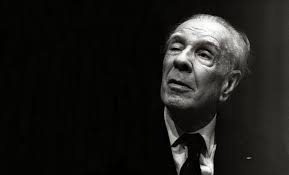 Murió Domingo Liotta, creador del primer corazón artificial y médico de  Perón