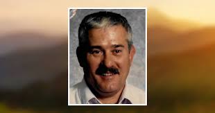 Gordon Nelson Obituary 2023