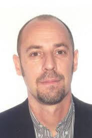 Esteban Oliveras García