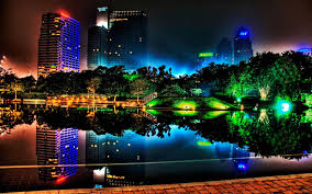 This collection presents the theme of wallpaper for macbook air. Macbook Air Wallpapers Hd 05