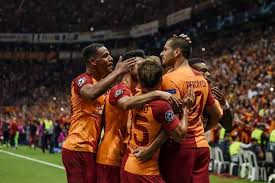 .yılın dev derbisine saatler kala beşiktaş galatasaray maçı bugün saat kaçta, hangi kanalda şifresiz mi yayınlanacak? Porto Galatasaray Maci Bu Aksam Hangi Kanalda Canli Yayinlanacak 22 00 De Ntv