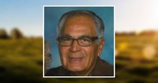 Manuel I. Sena Obituary September 11, 2013