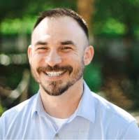 20+ "Macduff" profiles