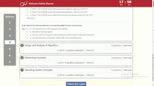 Cs Domain Cocubes Youtube