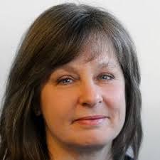 Winfield, IL, Sex or Pornography Addiction Therapists