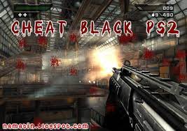 Nanti bakal muncul menu extra cheat, kemudian masukan kode di bawah ini. Inilah Kumpulan Cheat Black Ps2 Terbaru Dan Lengkap Namatin