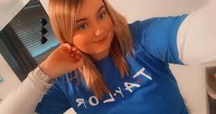 Expression of Gratitude Towards Friends and Family