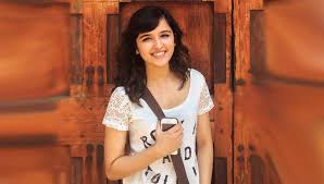 Shirley Setia Bio Wiki Net Worth Boyfriend Dating Family Setia was born on 2 july 1995, in daman india. shirley setia bio wiki net worth