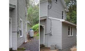 See more ideas about bump out, bump out addition, house exterior. Image Result For Kitchen Bump Out Before And After Kitchen Bump Out Bump Out Kitchen Addition