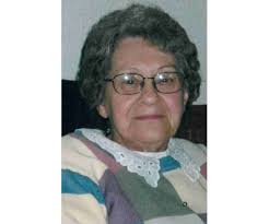 Marilyn Dykstra Obituary (12/28/1934