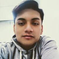 30+ "Jonas Sandoval" profiles