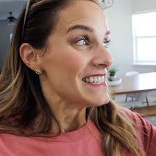 This Is How We Bingham