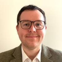 400+ "Danny Griffiths" profiles