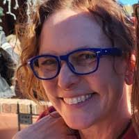 Melissa Winton's Instagram, Twitter & Facebook