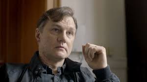 Karley Bouchard's Instagram, Twitter & Facebook