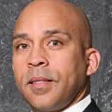 Dr. William Bays, MD