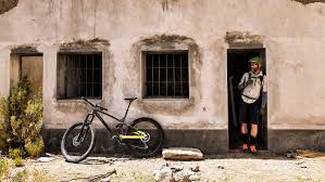 Get in touch with gashar (@dtache). Full Stache Trek Bikes De
