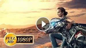 Dark phoenix (2019)full movie english | best action movies 2020 hollywood hd new action movies, new action movies. Best Action Movies 2019 Full Hd New Action Movies Full Movie English