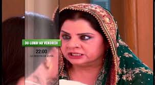 We did not find results for: Vos Series Films Et Magazines Sur Rti2 Youtube