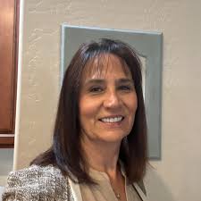 This #FamilyReunionTour has been incredible so far. Grateful and excited to  be going to so many more cities! If you've come to a show, Tag me in your  photos and show me