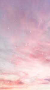 Download and use 85 blue wallpapers for free. Hd Soft Pink Aesthetic Wallpapers Peakpx