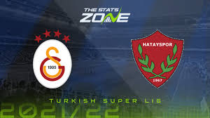 Galatasaray will be aiming to book their place in the europa league group stages when they take on randers at their turk telekom stadyumu on thursday. 9smbepu1ns3bym