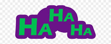 Joker Clipart Haha Ha Ha Png Download 1504617 Pinclipart Discover millions of popular & trending #coringa hashtags. joker clipart haha ha ha png