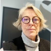 600+ profils pour “Babs”