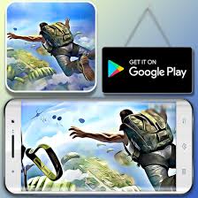 Tutorial cara cheat free fire mod menu. Cheat Free Fire Battlegrounds For Android Apk Download