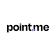 point.me