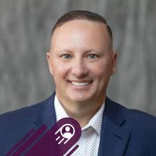 Last night we officially swore in Councilwoman Robey-Robinson as our newest  Councilmember. We are proud to welcome her to the team! Her experience,  perspective, and dedication to service will be a valuable