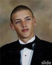 Christopher Moudy Obituary (2007)