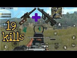Pin On Pubg