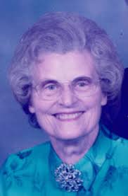 M. Jane Mull Obituary
