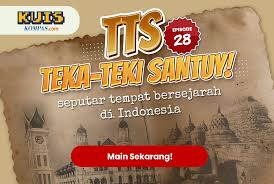 Alunan musiknya begitu merdu, liriknya begitu bermakna mungkin itu yang bisa penulis gambarkan tentang sholawat. Tmcnsrges6wwrm