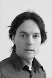 Tin Men and the Telephone